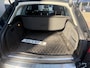 Audi A4 Avant 2.0 TFSI Pro Line Business Navi,PDC,HAAK,CRUISE Goed onderhouden 180PK