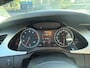 Audi A4 Avant 2.0 TFSI Pro Line Business Navi,PDC,HAAK,CRUISE Goed onderhouden 180PK