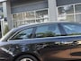 Audi A4 Avant 2.0 TFSI Pro Line Business Navi,PDC,HAAK,CRUISE Goed onderhouden 180PK