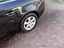 Audi A4 Avant 2.0 TFSI Pro Line Business Navi,PDC,HAAK,CRUISE Goed onderhouden 180PK