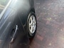 Audi A4 Avant 2.0 TFSI Pro Line Business Navi,PDC,HAAK,CRUISE Goed onderhouden 180PK