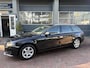 Audi A4 Avant 2.0 TFSI Pro Line Business Navi,PDC,HAAK,CRUISE Goed onderhouden 180PK