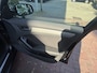 Audi A4 Avant 2.0 TFSI Pro Line Business Navi,PDC,HAAK,CRUISE Goed onderhouden 180PK