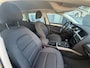 Audi A4 Avant 2.0 TFSI Pro Line Business Navi,PDC,HAAK,CRUISE Goed onderhouden 180PK