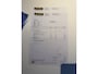 Audi A4 Avant 2.0 TFSI Pro Line Business Navi,PDC,HAAK,CRUISE Goed onderhouden 180PK