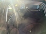 Audi A4 Avant 2.0 TFSI Pro Line Business Navi,PDC,HAAK,CRUISE Goed onderhouden 180PK