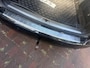 Audi A4 Avant 2.0 TFSI Pro Line Business Navi,PDC,HAAK,CRUISE Goed onderhouden 180PK