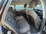 Audi A4 Avant 2.0 TFSI Pro Line Business Navi,PDC,HAAK,CRUISE Goed onderhouden 180PK