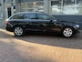 Audi A4 Avant 2.0 TFSI Pro Line Business Navi,PDC,HAAK,CRUISE Goed onderhouden 180PK