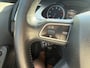 Audi A4 Avant 2.0 TFSI Pro Line Business Navi,PDC,HAAK,CRUISE Goed onderhouden 180PK