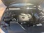 Audi A4 Avant 2.0 TFSI Pro Line Business Navi,PDC,HAAK,CRUISE Goed onderhouden 180PK