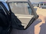 Audi A4 Avant 2.0 TFSI Pro Line Business Navi,PDC,HAAK,CRUISE Goed onderhouden 180PK
