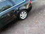 Audi A4 Avant 2.0 TFSI Pro Line Business Navi,PDC,HAAK,CRUISE Goed onderhouden 180PK