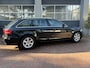 Audi A4 Avant 2.0 TFSI Pro Line Business Navi,PDC,HAAK,CRUISE Goed onderhouden 180PK
