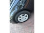 Audi A4 Avant 2.0 TFSI Pro Line Business Navi,PDC,HAAK,CRUISE Goed onderhouden 180PK
