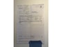 Audi A4 Avant 2.0 TFSI Pro Line Business Navi,PDC,HAAK,CRUISE Goed onderhouden 180PK