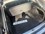 Audi A4 Avant 2.0 TFSI Pro Line Business Navi,PDC,HAAK,CRUISE Goed onderhouden 180PK