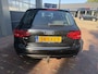 Audi A4 Avant 2.0 TFSI Pro Line Business Navi,PDC,HAAK,CRUISE Goed onderhouden 180PK