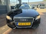 Audi A4 Avant 2.0 TFSI Pro Line Business Navi,PDC,HAAK,CRUISE Goed onderhouden 180PK