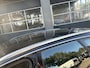 Audi A4 Avant 2.0 TFSI Pro Line Business Navi,PDC,HAAK,CRUISE Goed onderhouden 180PK