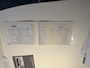 Audi A4 Avant 2.0 TFSI Pro Line Business Navi,PDC,HAAK,CRUISE Goed onderhouden 180PK