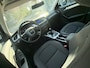 Audi A4 Avant 2.0 TFSI Pro Line Business Navi,PDC,HAAK,CRUISE Goed onderhouden 180PK