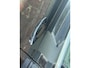 Audi A4 Avant 2.0 TFSI Pro Line Business Navi,PDC,HAAK,CRUISE Goed onderhouden 180PK