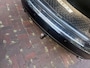 Audi A4 Avant 2.0 TFSI Pro Line Business Navi,PDC,HAAK,CRUISE Goed onderhouden 180PK