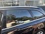 Audi A4 Avant 2.0 TFSI Pro Line Business Navi,PDC,HAAK,CRUISE Goed onderhouden 180PK
