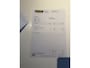 Audi A4 Avant 2.0 TFSI Pro Line Business Navi,PDC,HAAK,CRUISE Goed onderhouden 180PK