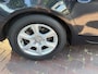 Audi A4 Avant 2.0 TFSI Pro Line Business Navi,PDC,HAAK,CRUISE Goed onderhouden 180PK