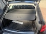 Audi A4 Avant 2.0 TFSI Pro Line Business Navi,PDC,HAAK,CRUISE Goed onderhouden 180PK