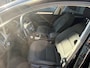 Audi A4 Avant 2.0 TFSI Pro Line Business Navi,PDC,HAAK,CRUISE Goed onderhouden 180PK