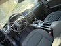 Audi A4 Avant 2.0 TFSI Pro Line Business Navi,PDC,HAAK,CRUISE Goed onderhouden 180PK