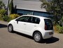 Volkswagen Up! 1.0 5Drs Airco Cruise Parkeersens. ElectrRmn