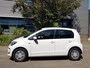 Volkswagen Up! 1.0 5Drs Airco Cruise Parkeersens. ElectrRmn