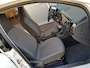 Volkswagen Up! 1.0 5Drs Airco Cruise Parkeersens. ElectrRmn