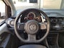Volkswagen Up! 1.0 5Drs Airco Cruise Parkeersens. ElectrRmn