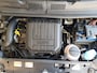 Volkswagen Up! 1.0 5Drs Airco Cruise Parkeersens. ElectrRmn