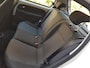 Volkswagen Up! 1.0 5Drs Airco Cruise Parkeersens. ElectrRmn
