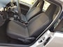 Volkswagen Up! 1.0 5Drs Airco Cruise Parkeersens. ElectrRmn