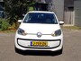 Volkswagen Up! 1.0 5Drs Airco Cruise Parkeersens. ElectrRmn