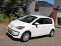 Volkswagen Up! 1.0 5Drs Airco Cruise Parkeersens. ElectrRmn