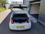 Volkswagen Up! 1.0 5Drs Airco Cruise Parkeersens. ElectrRmn