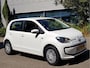 Volkswagen Up! 1.0 5Drs Airco Cruise Parkeersens. ElectrRmn