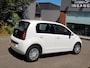 Volkswagen Up! 1.0 5Drs Airco Cruise Parkeersens. ElectrRmn
