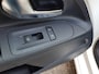 Volkswagen Up! 1.0 5Drs Airco Cruise Parkeersens. ElectrRmn
