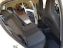 Volkswagen Up! 1.0 5Drs Airco Cruise Parkeersens. ElectrRmn