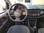 Volkswagen Up! 1.0 5Drs Airco Cruise Parkeersens. ElectrRmn