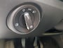 Volkswagen Up! 1.0 5Drs Airco Cruise Parkeersens. ElectrRmn